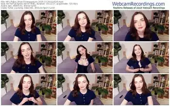 myfreecams-hanagasumi-10-26-2025-02-15-26