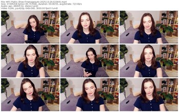 myfreecams-hanagasumi-10-26-2025-02-34-41