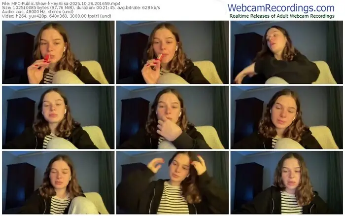 myfreecams-heyalisa-10-26-2025-20-16-59