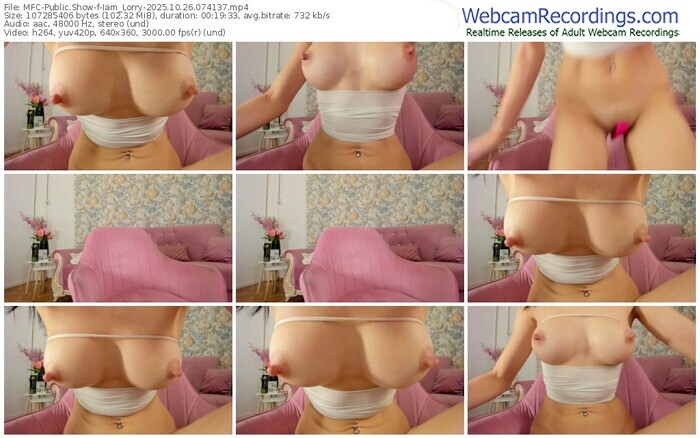 myfreecams-iam_lorry-10-26-2025-07-41-37