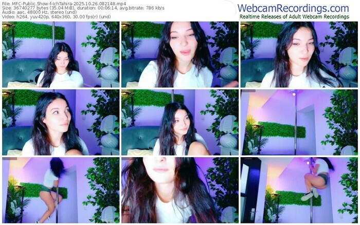myfreecams-ichtahira-10-26-2025-08-21-48