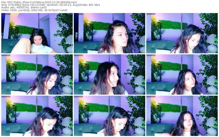 myfreecams-ichtahira-10-26-2025-08-56-38