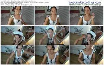 myfreecams-imbella_-10-26-2025-00-15-14