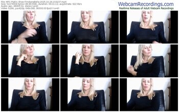 myfreecams-indianabella-10-26-2025-10-32-37