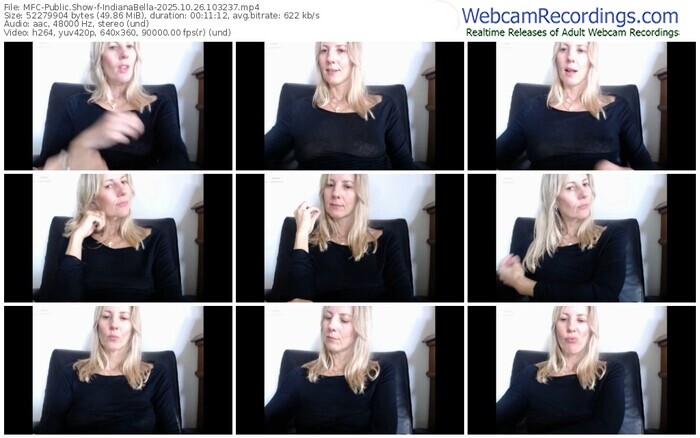 myfreecams-indianabella-10-26-2025-10-32-37