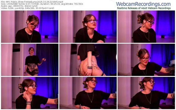 myfreecams-inkedluna-10-26-2025-21-54-45