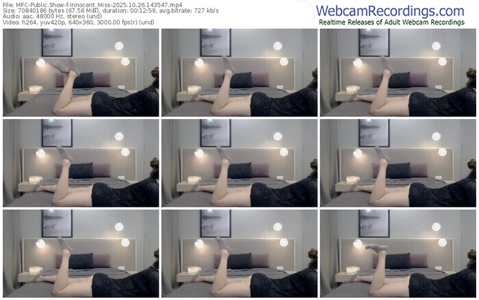 myfreecams-innocent_miss-10-26-2025-14-35-47