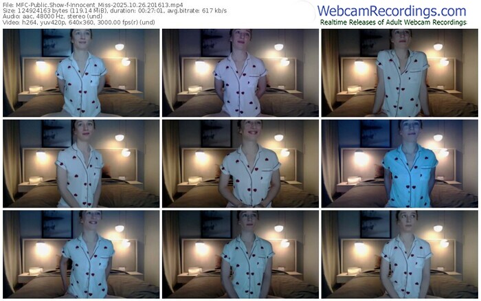 myfreecams-innocent_miss-10-26-2025-20-16-13