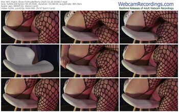 myfreecams-intruderrorry-10-26-2025-06-38-17
