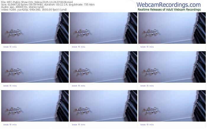 myfreecams-its_nokia-10-26-2025-07-00-28