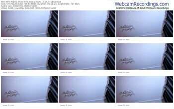 myfreecams-its_nokia-10-26-2025-07-18-42