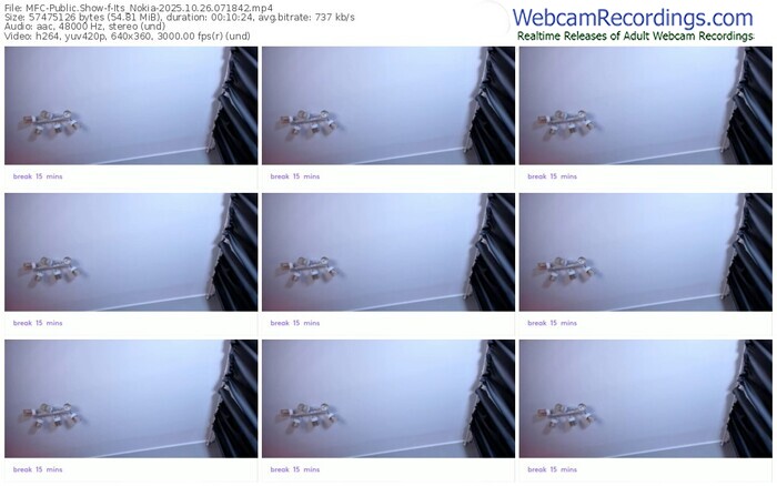 myfreecams-its_nokia-10-26-2025-07-18-42