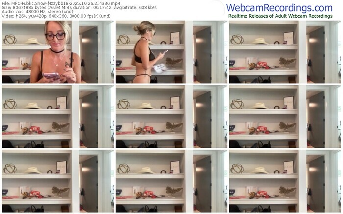 myfreecams-izzybb18-10-26-2025-21-43-36