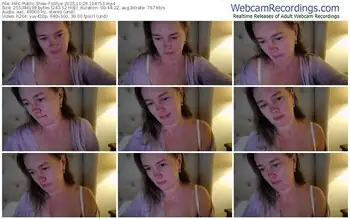 myfreecams-j0llye-10-26-2025-19-47-53