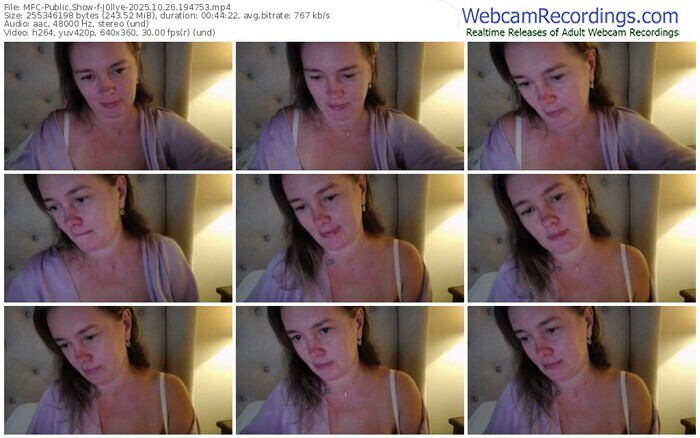 myfreecams-j0llye-10-26-2025-19-47-53