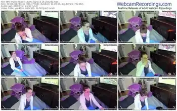 myfreecams-jalyn-10-26-2025-20-32-42