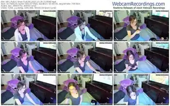 myfreecams-jalyn-10-26-2025-21-36-44