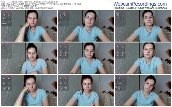 myfreecams-janejer-10-26-2025-01-35-21