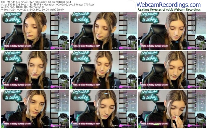 myfreecams-jen_shy-10-26-2025-08-48-28