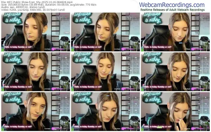 myfreecams-jen_shy-10-26-2025-08-48-28