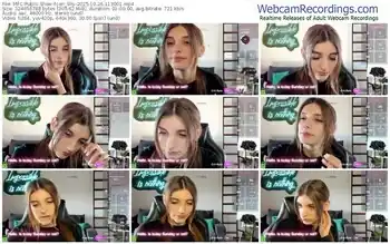 myfreecams-jen_shy-10-26-2025-11-30-01