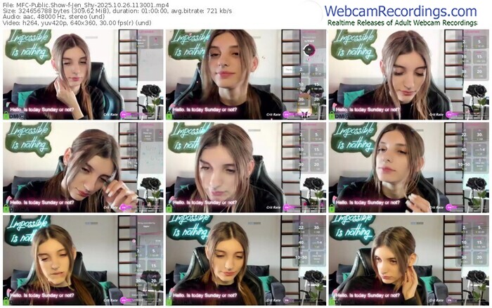 myfreecams-jen_shy-10-26-2025-11-30-01