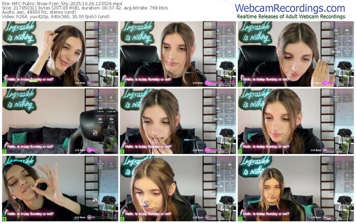 myfreecams-jen_shy-10-26-2025-12-35-29