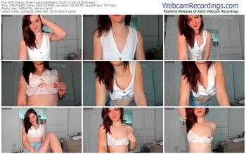 myfreecams-jessicaaddams-10-26-2025-19-25-08