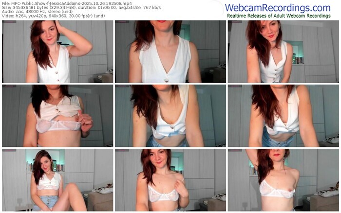 myfreecams-jessicaaddams-10-26-2025-19-25-08