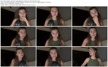 myfreecams-jewelreigns-10-26-2025-17-16-37