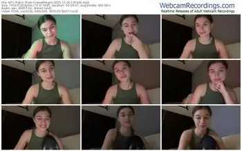 myfreecams-jewelreigns-10-26-2025-19-54-00