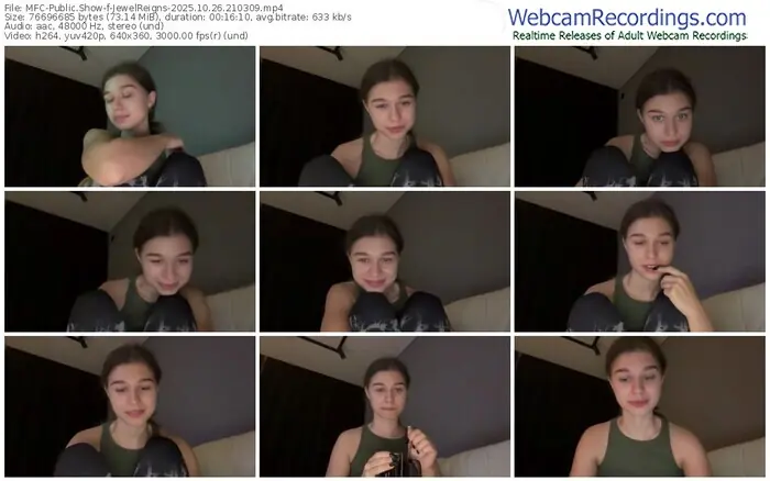 myfreecams-jewelreigns-10-26-2025-21-03-09