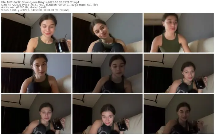 myfreecams-jewelreigns-10-26-2025-21-21-07
