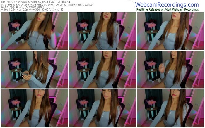 myfreecams-joibella-10-26-2025-11-21-38