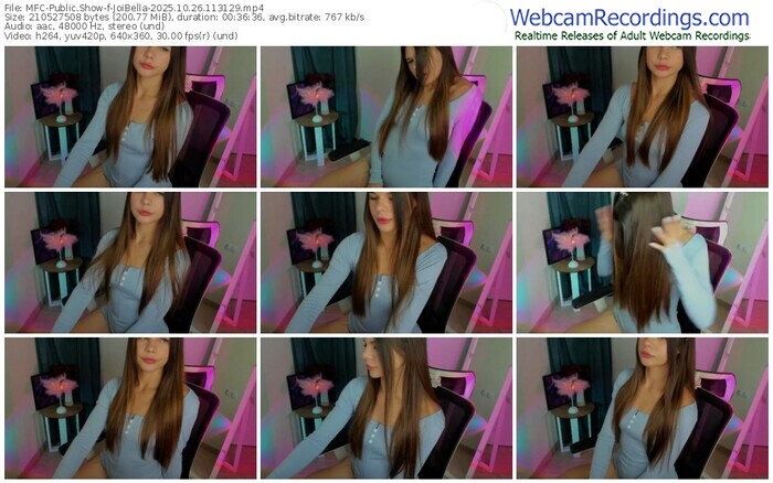 myfreecams-joibella-10-26-2025-11-31-29