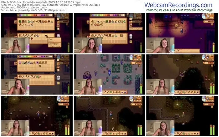 myfreecams-journeyjade-10-26-2025-01-20-59