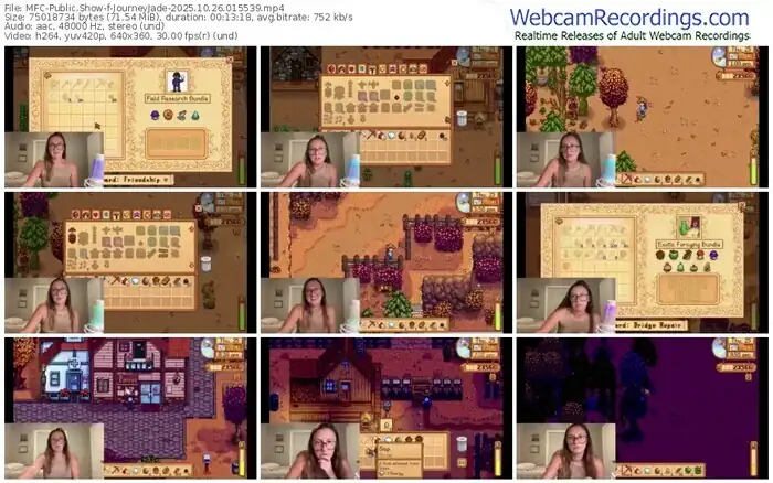 myfreecams-journeyjade-10-26-2025-01-55-39