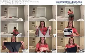 myfreecams-journeyjade-10-26-2025-02-13-43