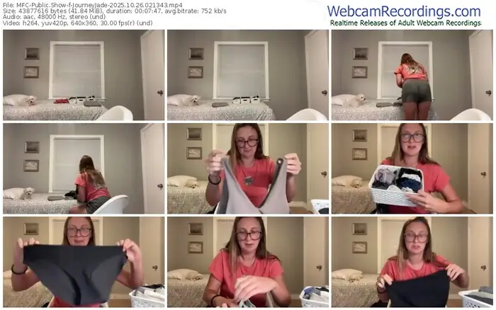 myfreecams-journeyjade-10-26-2025-02-13-43