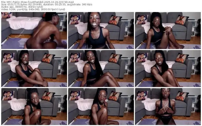 myfreecams-justthatdoll-10-26-2025-21-57-40