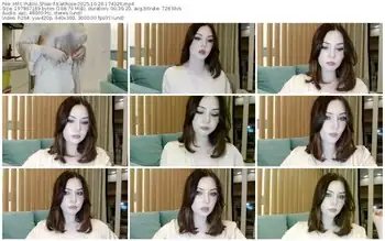 myfreecams-kaitrose-10-26-2025-17-43-26