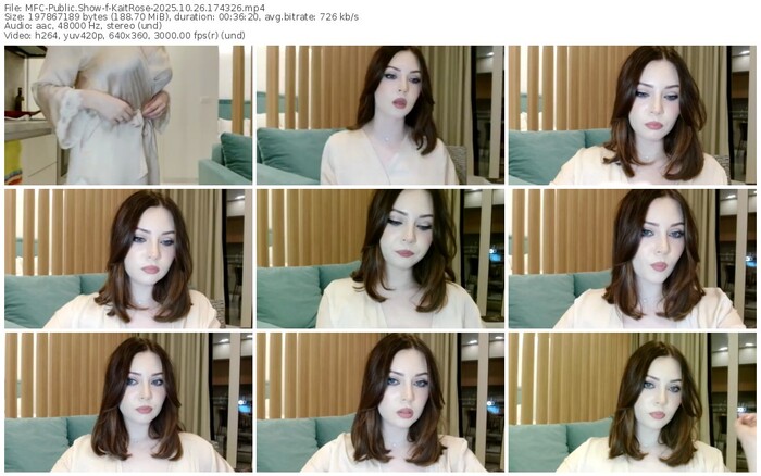 myfreecams-kaitrose-10-26-2025-17-43-26