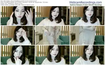 myfreecams-kaitrose-10-26-2025-22-15-10