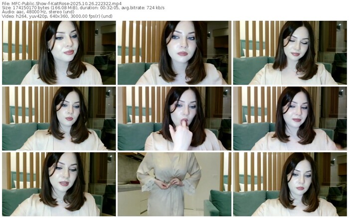 myfreecams-kaitrose-10-26-2025-22-23-22