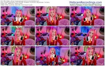 myfreecams-kasarawood-10-26-2025-00-29-30