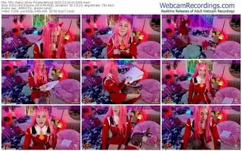 myfreecams-kasarawood-10-26-2025-01-32-45