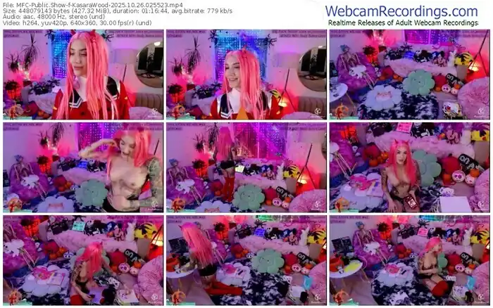 myfreecams-kasarawood-10-26-2025-02-55-23