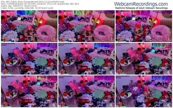myfreecams-kasarawood-10-26-2025-04-54-39