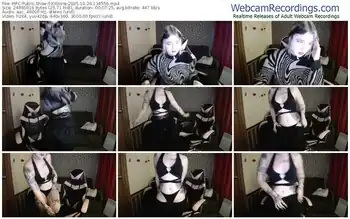 myfreecams-killinna-10-26-2025-13-45-56