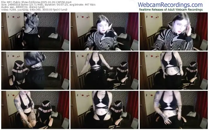 myfreecams-killinna-10-26-2025-13-45-56